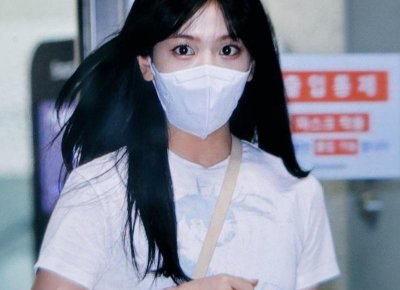 ​和前任做朋友正常吗