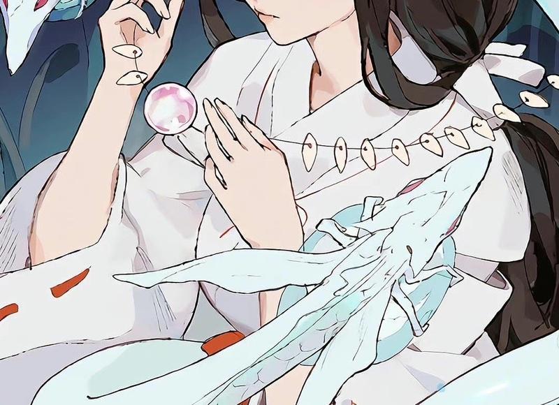 你知道吗，十月十九出生的人是不是聪明机智？