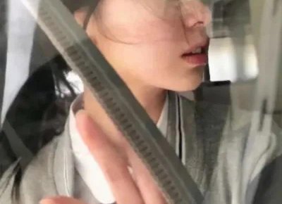 ​脱单的都这样回答！ 撩妹女生问你是谁