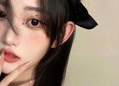 ​怎样去和女生聊天