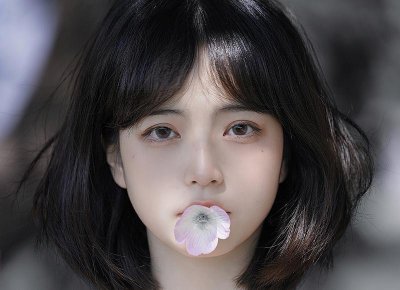 ​成功追到女生的两个底层原则