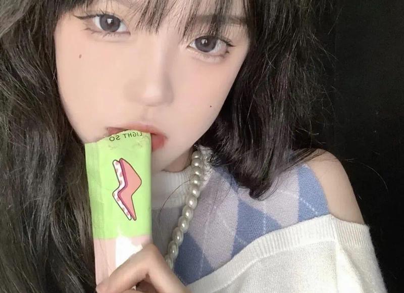 如何处理人际关系（如何处理人际关系心得体会）