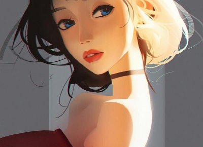 ​如何倒追男生让他跟自己表白(男主表白99次被拒绝女生倒追)