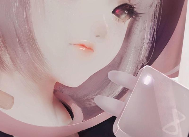 儿童湿疹最佳治疗方法（我和宝宝湿疹大战几百回合）