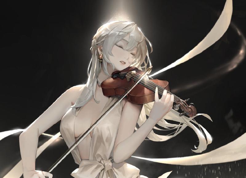 天蝎男怎么挽回，如何挽回狠心的天蝎座