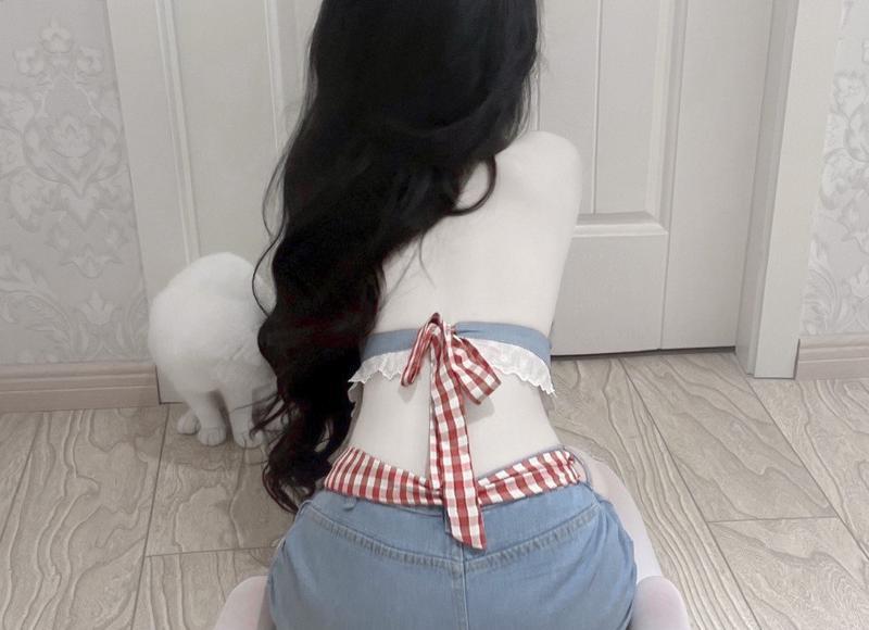 怎么才能有钱（让你变有钱的5个方法）