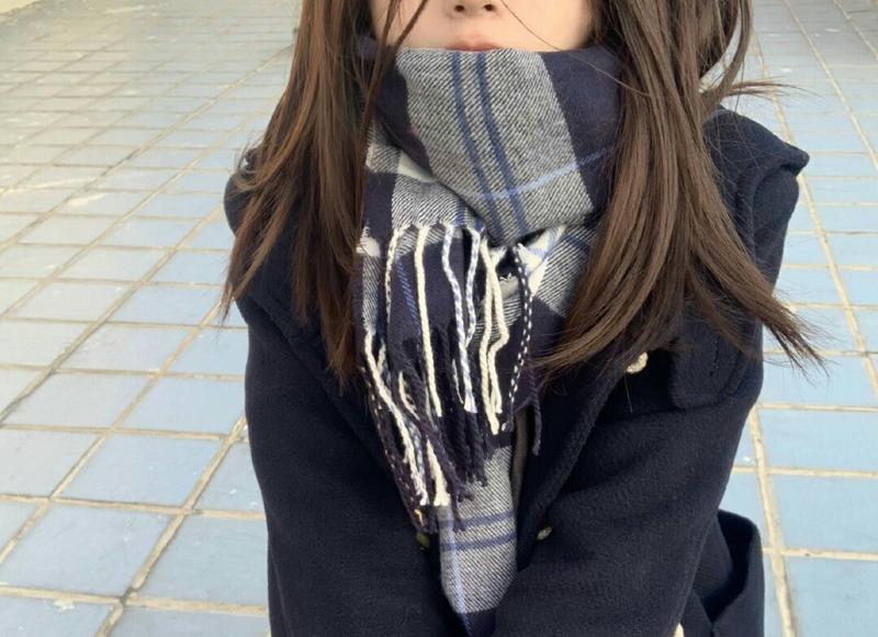 女朋友新鲜感过了怎么挽回，该如何面对新鲜感的消退