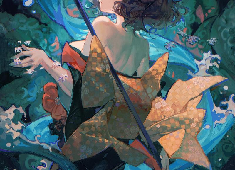 怎样判断一个女生是不是在暗恋你 如何判断一个女生暗恋你