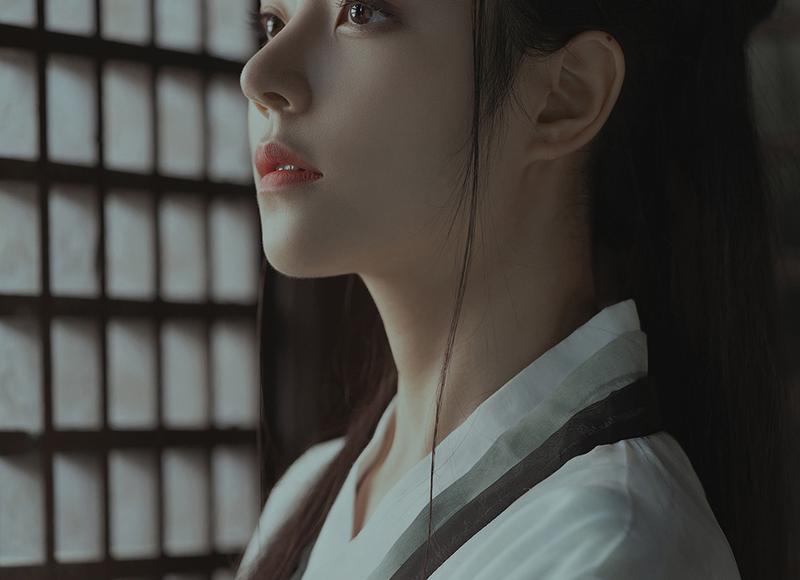 如何口jiao才能安全又刺激？