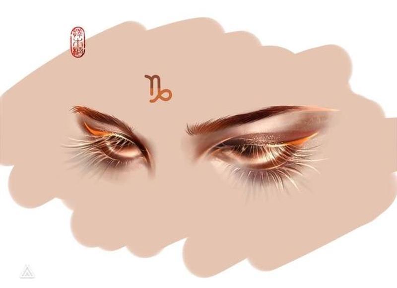 表白失败如何处理（跟朋友表白失败后怎么处理关系）