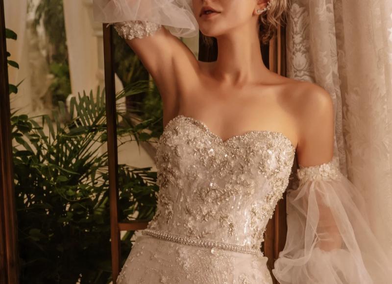 如何快速脱单找到真爱，脱单后怎么维持感情