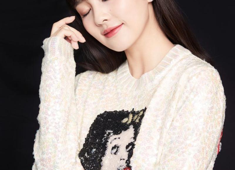 清明节转运方法与风水禁忌全解析