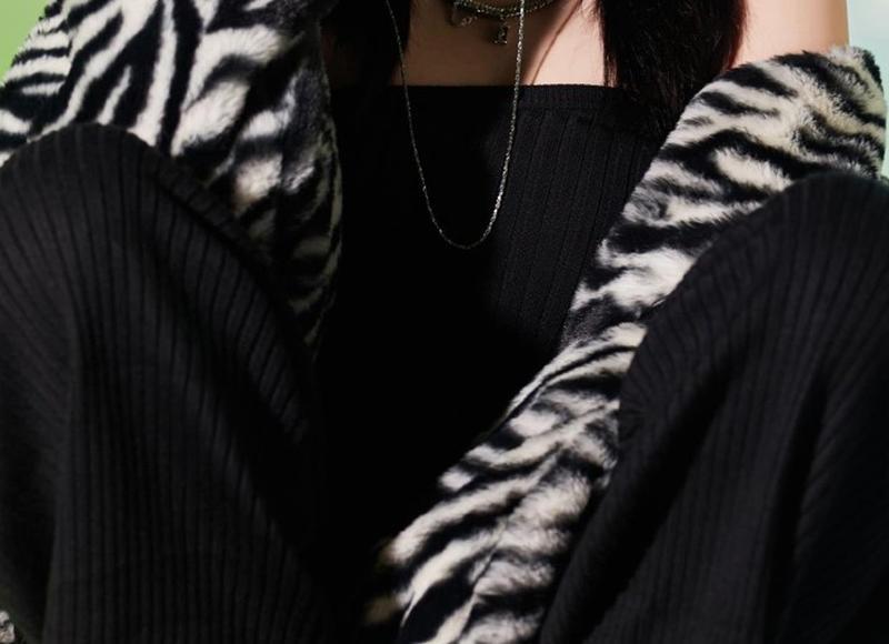 如何有效赢回狮子座男生的心：全面指南