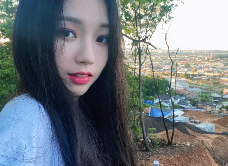 清冷和高冷的区别 清冷型女生该如何出圈