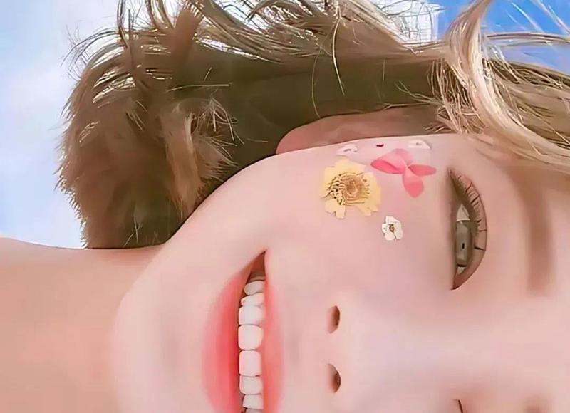 怎么知道自己被暗恋了 测试自己被暗恋有什么方法