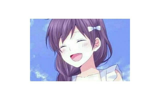 三大方法教你如何在旅行中搭讪女生