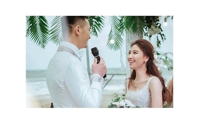 水瓶座刻意躲避才是真正喜欢(如何才能获得他们的爱情)