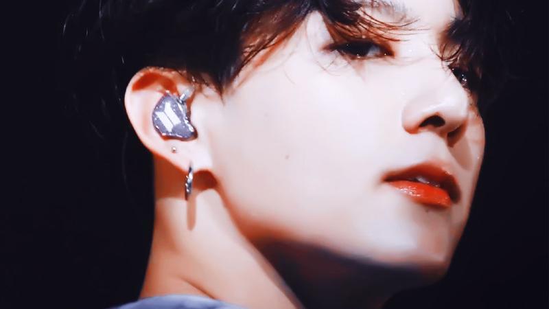 什么是焦虑症？ 要如何面对它