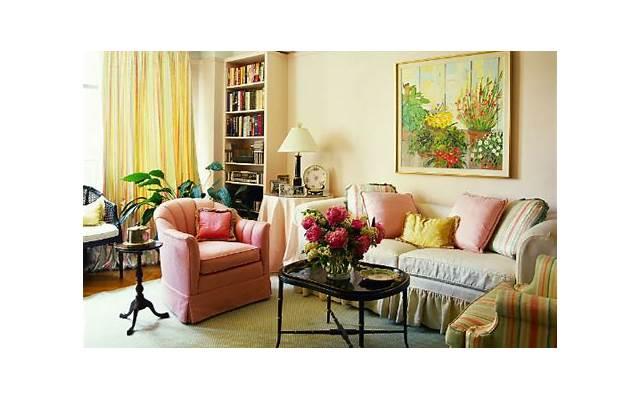 如何选择适合自己的bra？