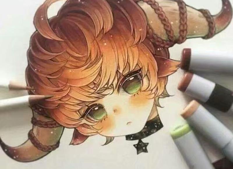 遭受家暴该如何离婚