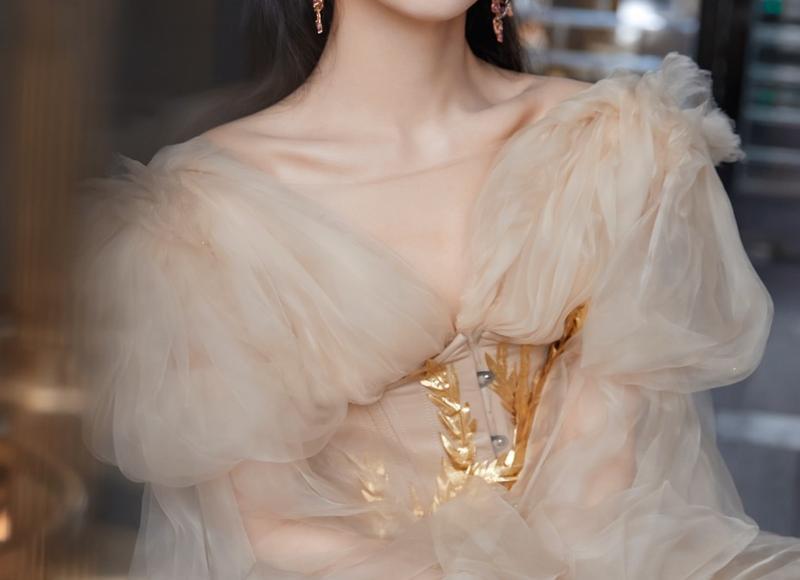 舔蜜豆要如何操作 舔蜜豆要怎么才会舒服