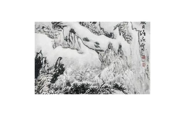 吃一根羊鞭能够维持一个小时吗？