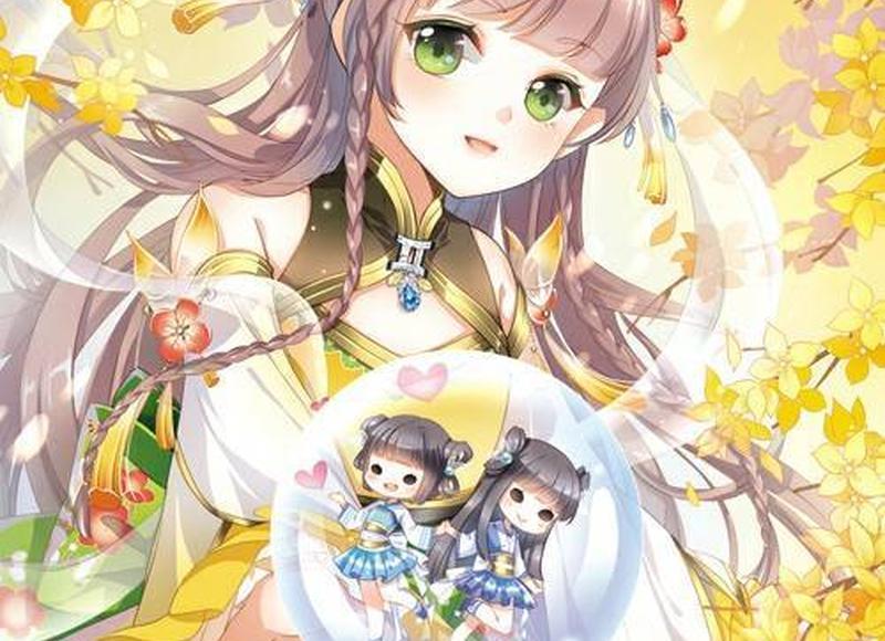 金牛男喜欢微胖还是瘦的女生？