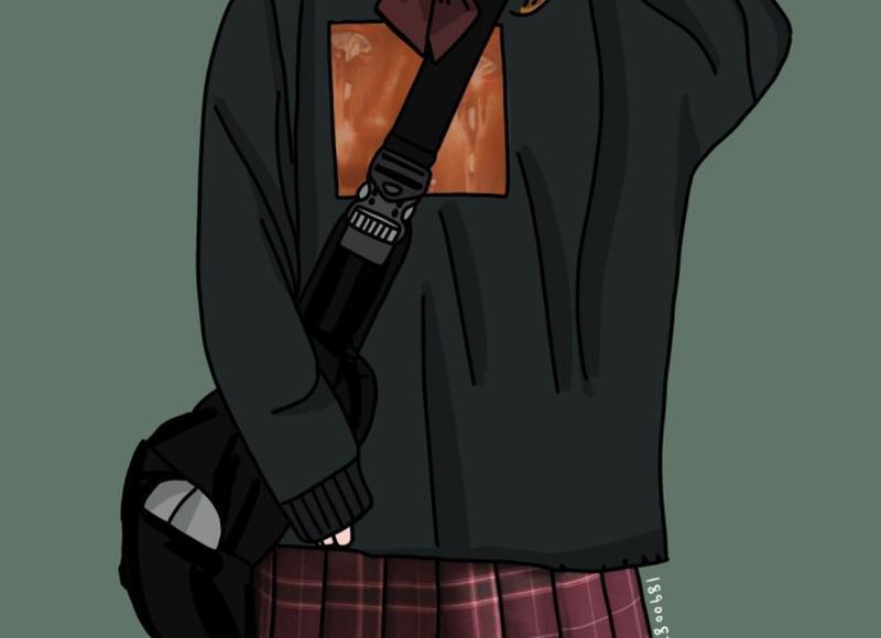 双鱼男心目中的女神，你符合他们的要求吗？