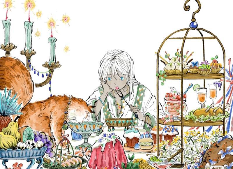 正常追女孩需要多长时间，追女生大概需要多久