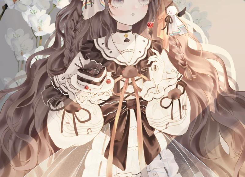 印小天插刀门怎么回事（曾比肩黄晓明却被兄弟插刀毁前程）