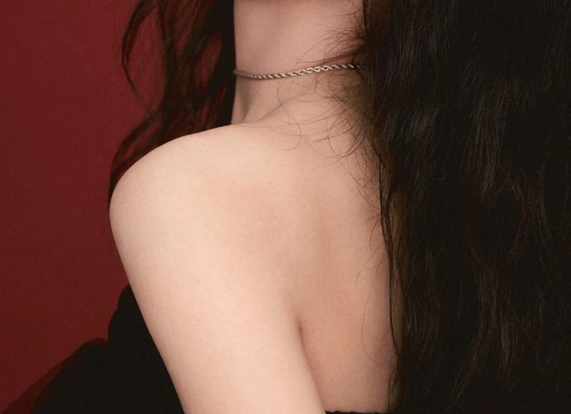 当了小三怎么对付原配（遭遇出轨原配失去理智被小三欺负）