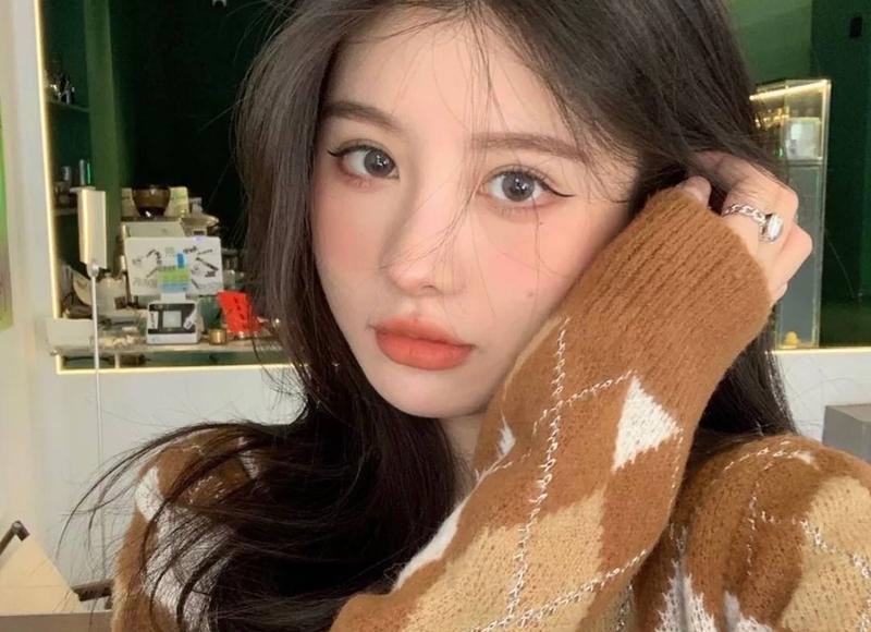 秀恩爱的动作 怎么样秀恩爱 秀恩爱姿势大全