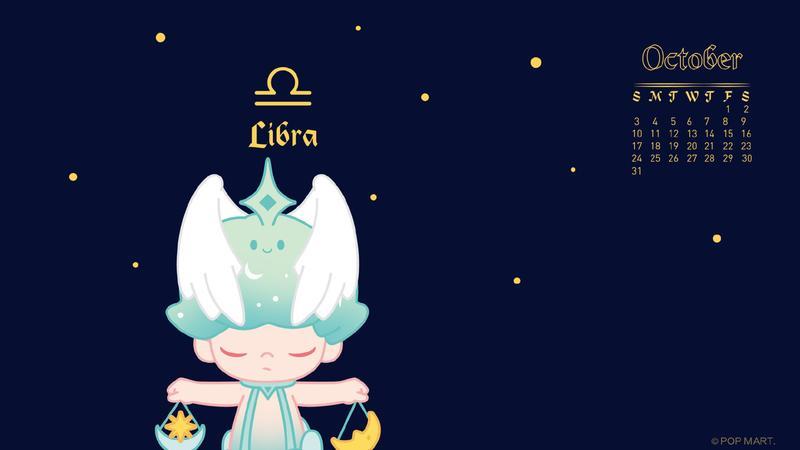 小三生下孩子后不要怎么办（生下孩子的小三怎么分离）