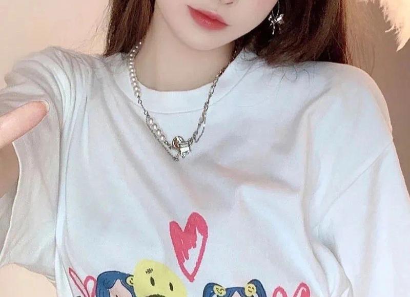 喜欢一个人怎样表白 喜欢一个人怎么表白 爱一个人怎么表白