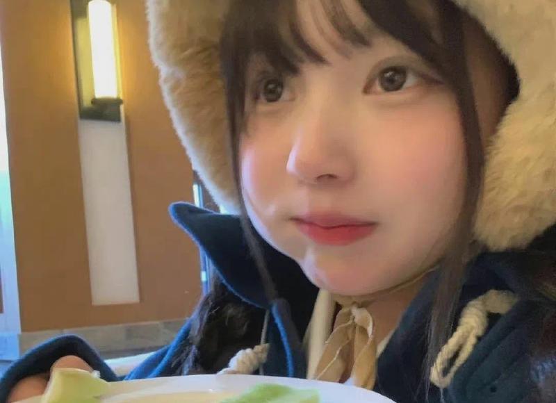 怎么样谈恋爱才能长久（怎么样谈恋爱才能长久谈下去要相互信任）