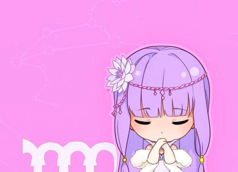 跟双子座冷战会怎么样