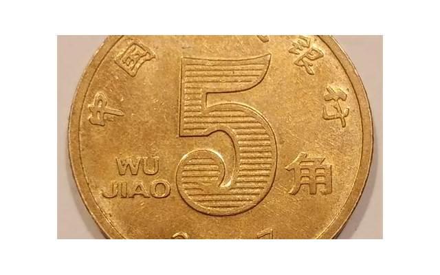 怎么口jiao 女性口jiao技巧盘点