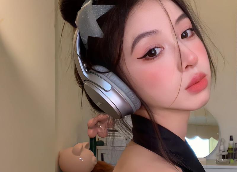 两个人怎么相处才最舒服