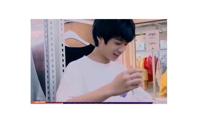 女汉子要怎么做才能脱单？这5招让你告别单身