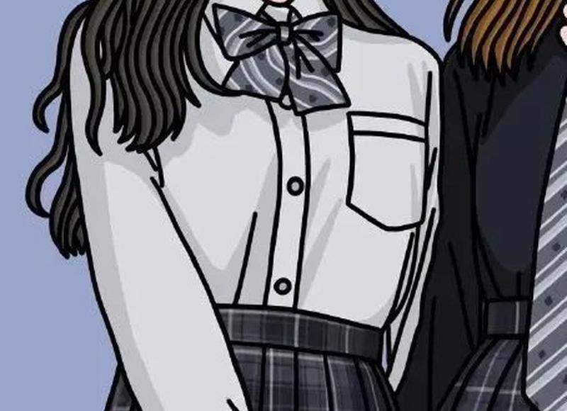 怎么高情商回复婆婆谈彩礼问题(10万彩礼婆婆一般给多少钱)