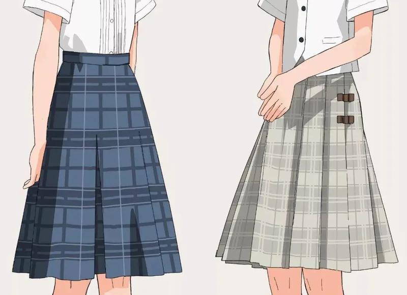 怎么和天蝎男异地恋（天蝎男喜欢异地恋吗）