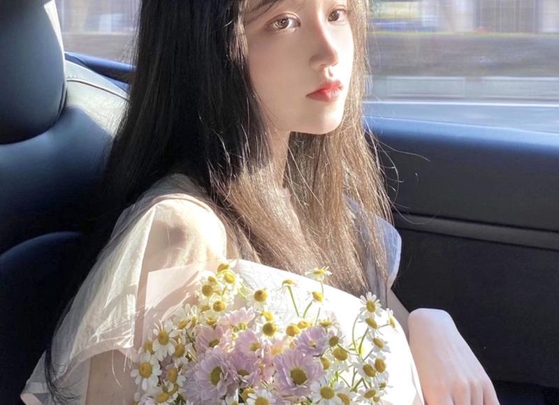 抖音的文案怎么写好吸引人（抖音文案怎么写比较吸引人）