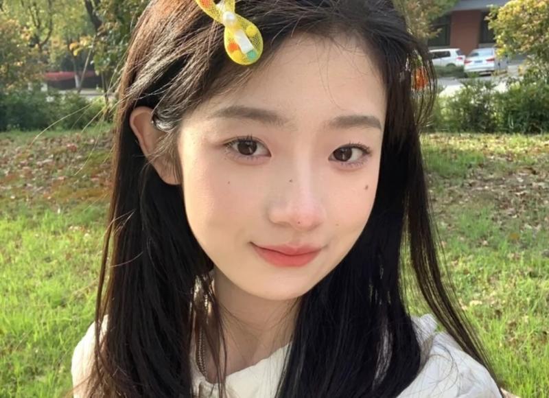 初次约会聊怎么不冷场？话题和技巧一起解决