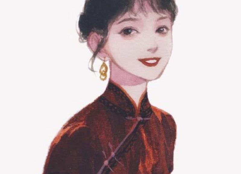  恋爱关系出现危机怎么办