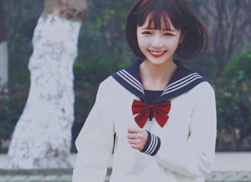 刚相亲完回去怎么聊(刚相亲完回去怎么聊天)