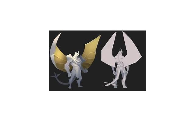 第一次约女孩子怎么安排