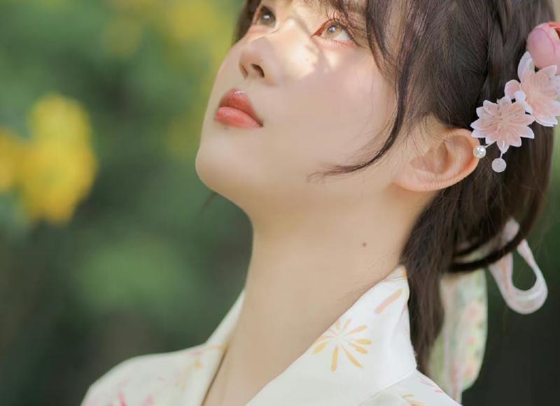 旅游照怎么拍出来效果好？有这些技巧就算不会拍照也没事