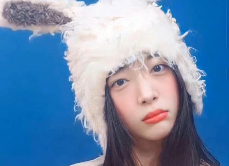 陪聊标准聊天话术(聊天技巧怎么找话题)