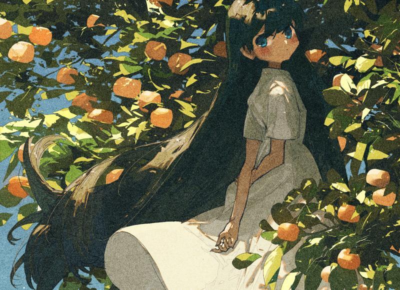 怎么后门爱爱更加安全 性爱走后门会更爽吗