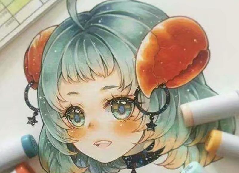 微信相亲聊天记录全套(微信相亲聊天记录全套怎么弄)